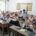 ベトナム全土の小学校で「日本語」の教育開始ｸﾙ━━━━(ﾟ∀ﾟ)━━━━!!
