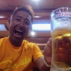 �ع���Ύ���������ǥӡ���🍺�Ǥ�😉🎵�٤β���