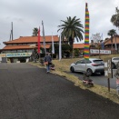 伊豆・伊東市周辺を散策！