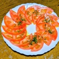 2026年8月13日(木)  夕飯♫