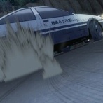 若者「自慢の愛車でドリフトするぜ！」→ガチでとんでもない事に・・・