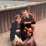 『来月はオーストラリア』の画像