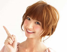 篠田麻里子終了のお知らせ