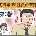 ナエくまのブログ