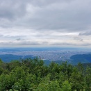 愛宕山