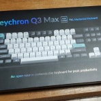 K-YamaのAudio・ASD・ADHD LAB