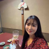 『鯛よし百番へ』の画像