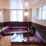 利根川温泉ブログ