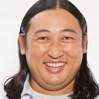 ヤフーオークションに 故逢坂浩司さんのイラスト入り直筆サイン
