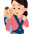 【出産】妻が子供を産んでから頭悪くなってる気がするんだが…