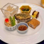 五十番食品★あととり娘の社長日記