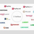 日経平均続落の原因と市場の影響