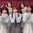[ノイミー] ≠ME×秋元真夏さんと一緒に”きゅんかわ人生”