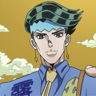 ねいろ速報さん