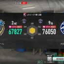 サカつく2026 川崎フロンターレ 2年目5月