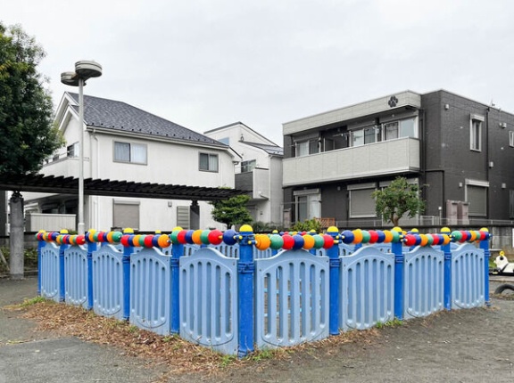 大和市にあるLUCKY BOX（ラッキーボックス）とは何？【やまとクイズ】