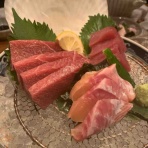 名古屋発バイクツーリング～また～り日記 ～