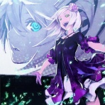 留年エセ音域blog