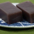 『香林坊大和』で老舗和菓子店『とらや』の期間限定販売会が開催。10月2日～16日。