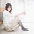 【クズ男の愚痴】女とホテルから出たら中学生の息子と俺の70近いカーチャンがいた。話し合いの結果、余命いくばくもない嫁には黙ってもらえる事に。お前らは珍棒に振り回されるなよ。