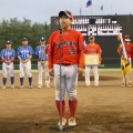 水沢駒形野球俱楽部 ６年連続優勝 クラブ選手権岩手