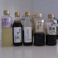 【5選】これだけはこだわりたい食材