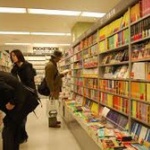 ２年前の本、“勘違い”で売り上げ１位に
