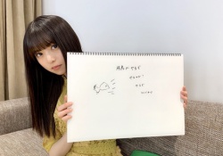【乃木坂46】新曲撮影前後のスケジュール・・・飛鳥ちゃんが疲れてた理由がわかるｗｗｗ