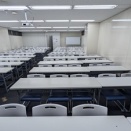 7月11日（土）ポータブルオーディオ　オフ会　秋葉原駅付近　18時～21時