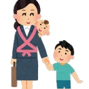 ワイ年上BBAと結婚wwwwwww