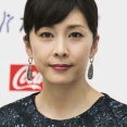 【 竹内結子 】注目まとめ ｢戻る場所ない｣…竹内結子さんに浮上の知られざる過去とは？