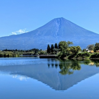 登山ちゃんねる