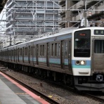 上快8620の雑記帳