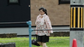 しまむら“土下座強要女”を逮捕に追い込んだ、２ちゃんねる既婚女性板に集まる女性たち「鬼女（きじょ）」