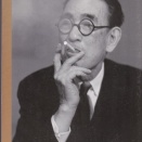 永井荷風の誕生日…そして…