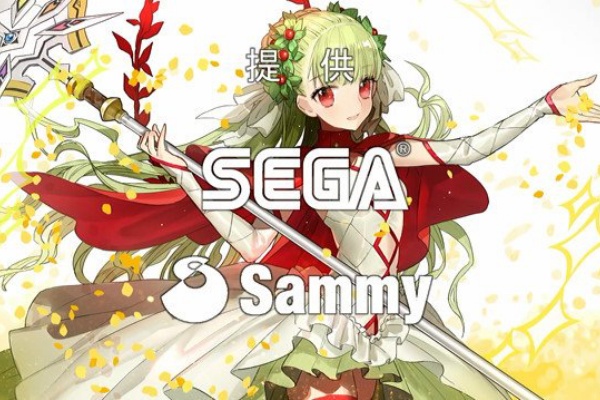 チェインクロニクル ヘクセイタスの閃 第7話 離ればなれに 感想 画像まとめ Gamers Shelter