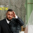 MONATIK - ТОМУ ЩО...