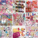 2026.1月⛩️今年もよろしく🍎