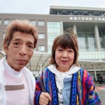 ｺﾞｰｼﾞｬｽ松野の『ｺﾞｰｼﾞｬｽｺﾗﾑ』