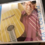 ギターレッスンと演奏の日記 from 富川ギター教室