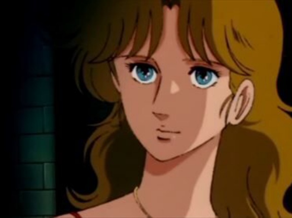 【画像あり】戦国魔神ゴーショーグンのレミーさん、大きいお友達に人気が出過ぎた結果ロボ要素が全くないスピンオフ映画まで作られてしまう