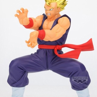 2026年4月プライズフィギュア 入荷予定日リスト【ドラゴンボール・ワンピース】