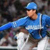 杉浦稔大に第4子の次女誕生　妻は元モーニング娘。の紺野あさ美さん