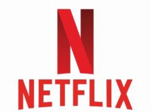 (´･ω･ `)ネットフリックスに入ったのに面白そうなのないなー