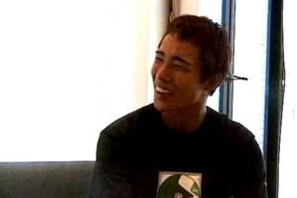 遠野 ターミナルさん 分かる はらぺこさかな