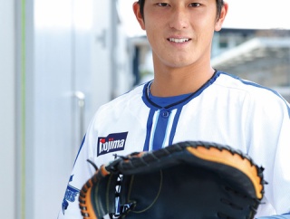 【驚愕】DeNA松尾汐恩、中日の『優勝9回最強打線』を30イニング1失点40奪三振に抑え込むｗｗｗｗｗ