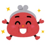 ふぇー速