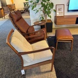 �ءڥޥ���������������ʲ���ۥ֥롼�ץ��ȡ��ϥ��Хå����å��󥰥������٤β���