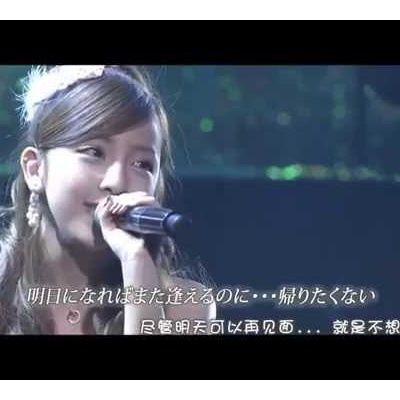 B Zの稲葉浩志って歌はうまいけど それ以外の音楽の才能皆無だよなｗｗｗ おとまと