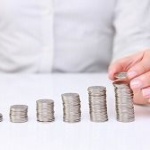 残業代、約3人に1人が「無い」